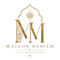 Maison Meriem - Accueil